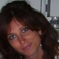 Ilaria Granata