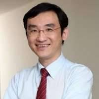 Loh Seong Feei