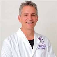 James A. Grifo
