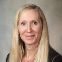 Erika D. Driver Dunckley