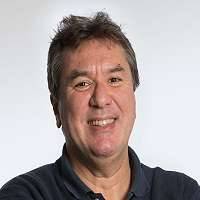 Marco Foiani