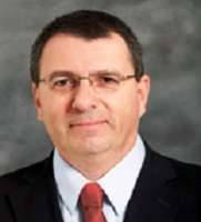 Ron Babecoff