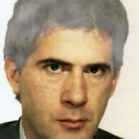 Antonio Sterpetti
