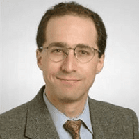 David M. Peereboom