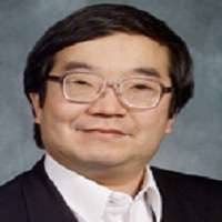 James G. Fujimoto