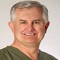 Bill J. Johnson Jr
