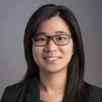 Celia Zhang