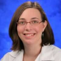 Sara B. Ferguson