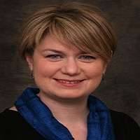 Karen-sue Carlson