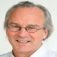 Hans-henning Eckstein