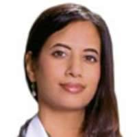Gauri Gaonkar Agarwal