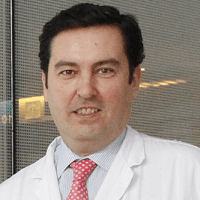 Manuel Carlos Duran Poveda
