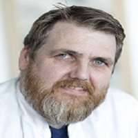 Carsten Reidie Bjarkam