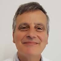Bruno Annibale