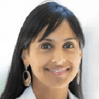 Deepa Mangalat Gopal