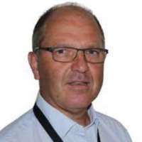 Hennie (mh) Botha