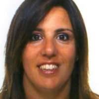 Maria Infantino