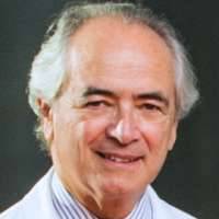 Richard Steven Bockman