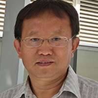 Zhiwei Song