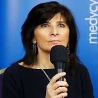 Vanna Zanagnolo