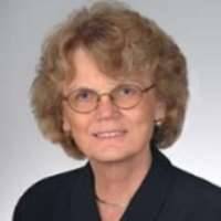 Jane Zapka