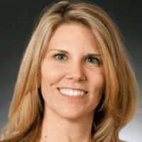 Catherine D. Krawczeski