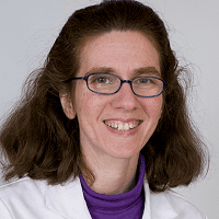Miriam Joy Baron Barshak