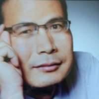 Xu-sheng Zhang