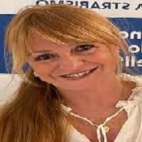 Michela   Fresina