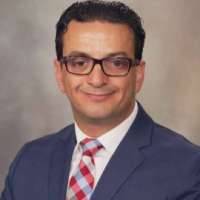 Imad Absah
