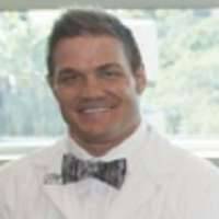 Martin Myers