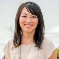 June Liang