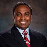 Udaya Kumar Kakarla