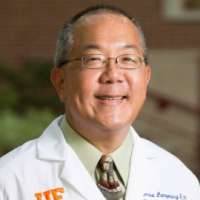 Samsun (sem) Lampotang