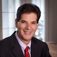 Mark Mandell-brown