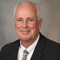 Matthew M. Clark