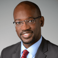 Chima Oluigbo