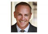Troy S. Watson