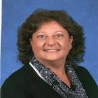 Josephine Brogna-bardabelias