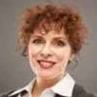 Joanne Azulay