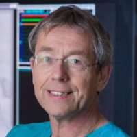 George (rick) Stouffer