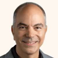 Frank Pompilio
