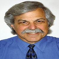 Cary S. Kaufman