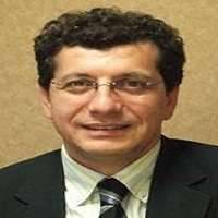 Ertan Saridogan