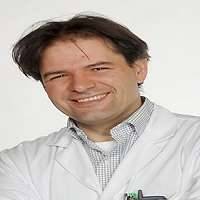 Andrea Azzola