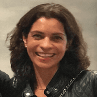 Sybille Kraft Bellamy