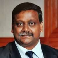 Sundeep Santosh Salvi