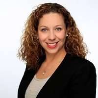 Erin Federman