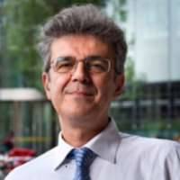 Vincenzo Bonifati