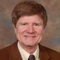 Michael A. Newton